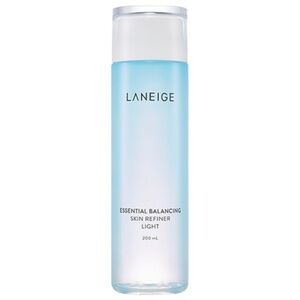 LANEIGE Essential Balancing Skin Refiner Light 6.7oz